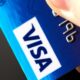 Visa's 'Ambitious Crypto Product Roadmap', Bitget's Onboarding Service for Visa and Mastercard Crypto Purchases, Fractal and XRPL Partner on KYC/AML, Aptos Labs Partners with Ledger