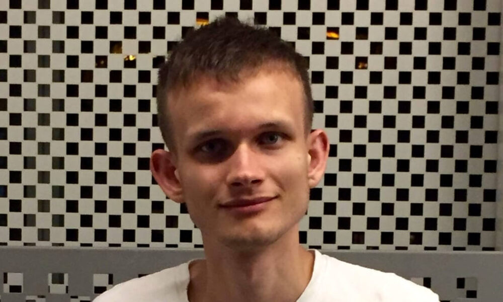 Vitalik Buterin Proposes a Quantum-Resistant Hard Fork for Ethereum