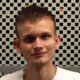 Vitalik Buterin Proposes a Quantum-Resistant Hard Fork for Ethereum