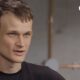 Vitalik Buterin Solves Ethereum's Gas Fee Problem