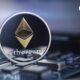 What is happening with Ethereum (ETH)?  10x Researcher Shares Intriguing Shots