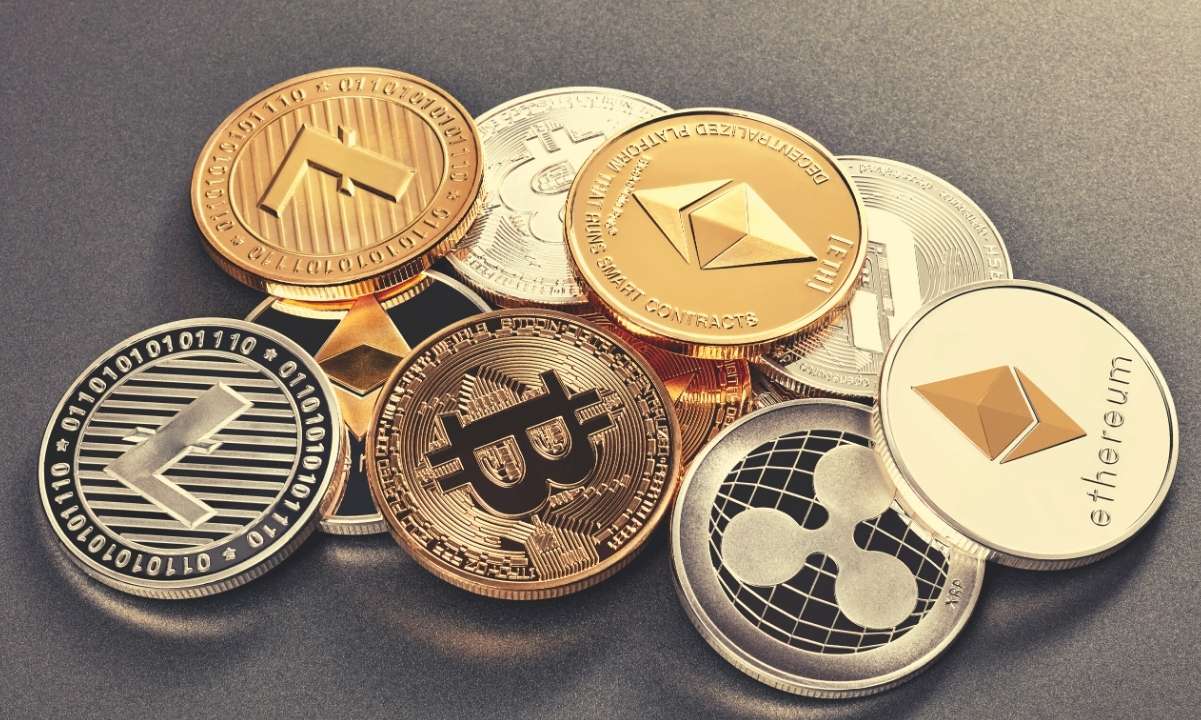 Which best Altcoin to buy for the Bull Run today: LINK, SHIB, LUNC