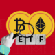 Why could the Ethereum ETF trigger a bigger crypto rally than the Bitcoin ETF?