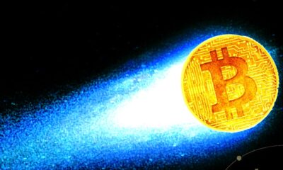 Why cryptocurrencies are returning to all-time highs