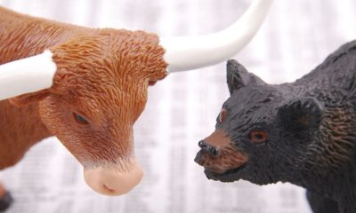 Why is everyone suddenly bearish about Bitcoin?