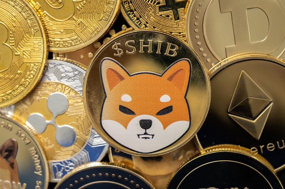 Will Shiba Inu (SHIB) reach $1?  This new Altcoin is up 170%