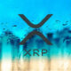 Will XRP exceed all expectations in 2023?  Latest New Value Report Boosts Altcoin Forecasts 100x