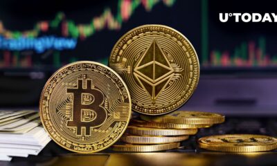 Will the price of ether accelerate?