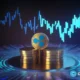 XRP can hit all-time high in 2024, analyst bullish on new altcoin