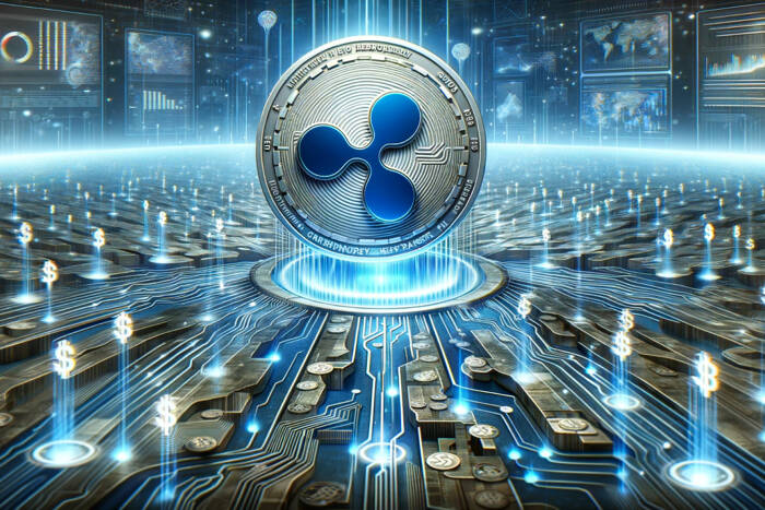 XRP News Today: Ripple faces court ruling amid US election cryptocurrency debate