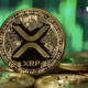 XRP faces a bearish pattern with price spikes