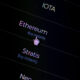 &copy; Reuters.  'Age of Ethereum' Incoming for 5 Key Reasons