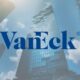 VanEck Set to Debut in the Ethereum Futures ETF Space