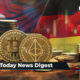 Crypto News Digest by U.Today