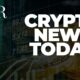 Crypto News Today – June 11, 2024