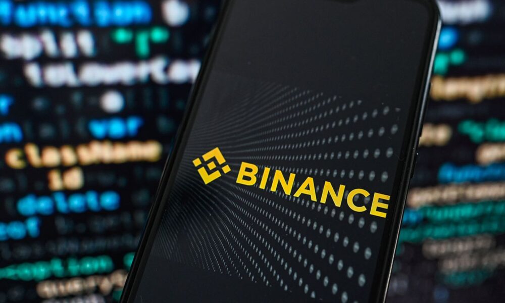 Announcement from Binance and 7 exchanges: 11 Altcoins added!