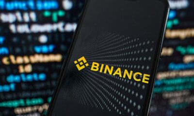 Announcement from Binance and 7 exchanges: 11 Altcoins added!