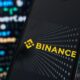 Announcement from Binance and 7 exchanges: 11 Altcoins added!