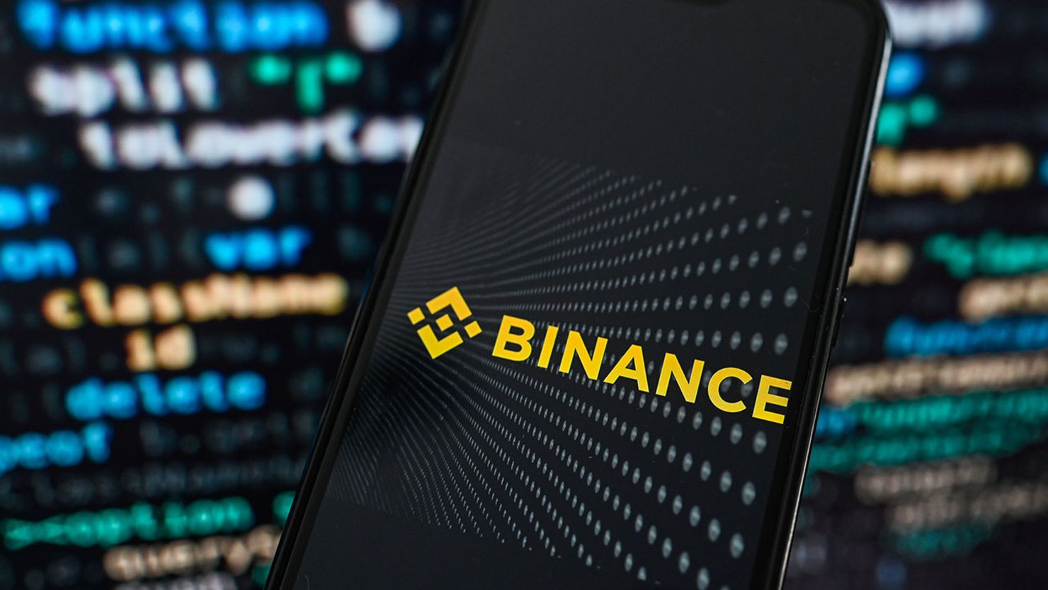 Announcement from Binance and 7 exchanges: 11 Altcoins added!