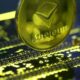 &copy;  Reuters Ethereum (ETH) in Critical State, Here's Why Bitcoin (BTC) Can't Reach $70,000, Will XRP Reach All-Time Low?