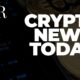 Crypto News Today – June 13, 2024