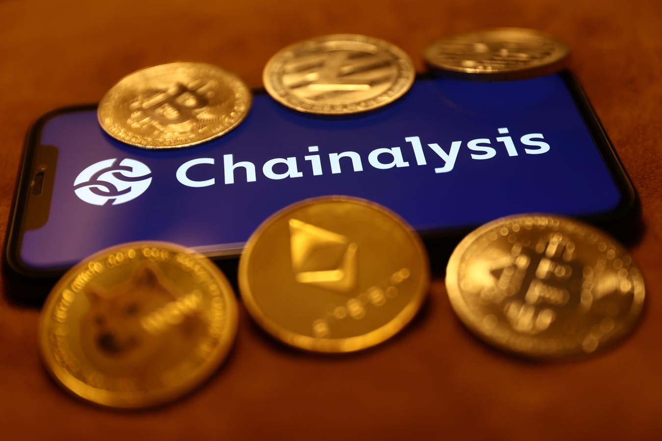 Cinque segnali che le criptovalute stanno tornando in vita: i pinguini grassocci a DePin