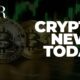 Crypto News Today - June 20, 2024