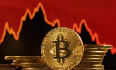 Cryptocurrency prices today: Check rates of Bitcoin, Ethereum, Dogecoin, Solana