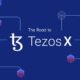 Tezos X: A Vision for the Future of Blockchain