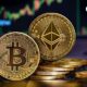 5 reasons why Ethereum (ETH) is currently much stronger than Bitcoin (BTC)