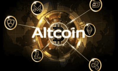 Altcoin Lower Forecast by Analyst Amid Leading Economic Indicators: Report