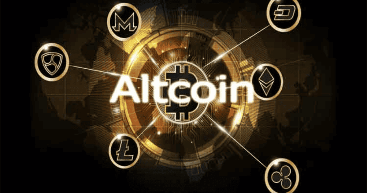 Altcoin Lower Forecast by Analyst Amid Leading Economic Indicators: Report