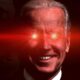 Biden's Absurd 30% Tax Proposal Would Kill US Bitcoin Mining