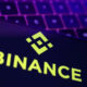 Binance made an announcement for these 62 Altcoins: