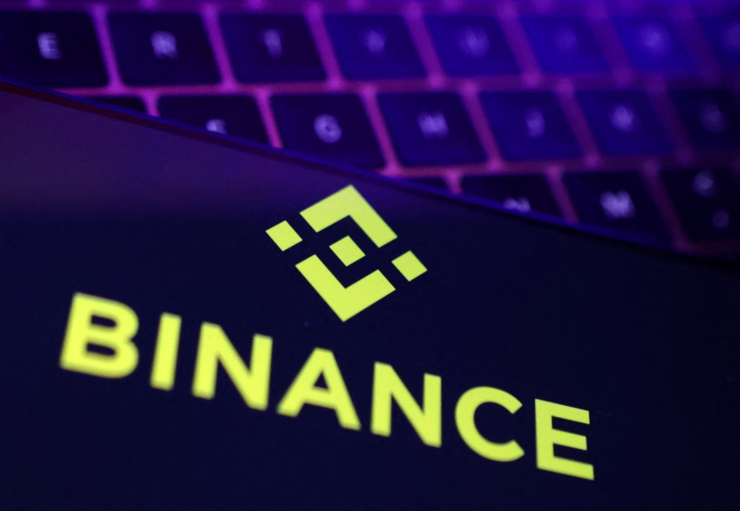 Binance made an announcement for these 62 Altcoins: