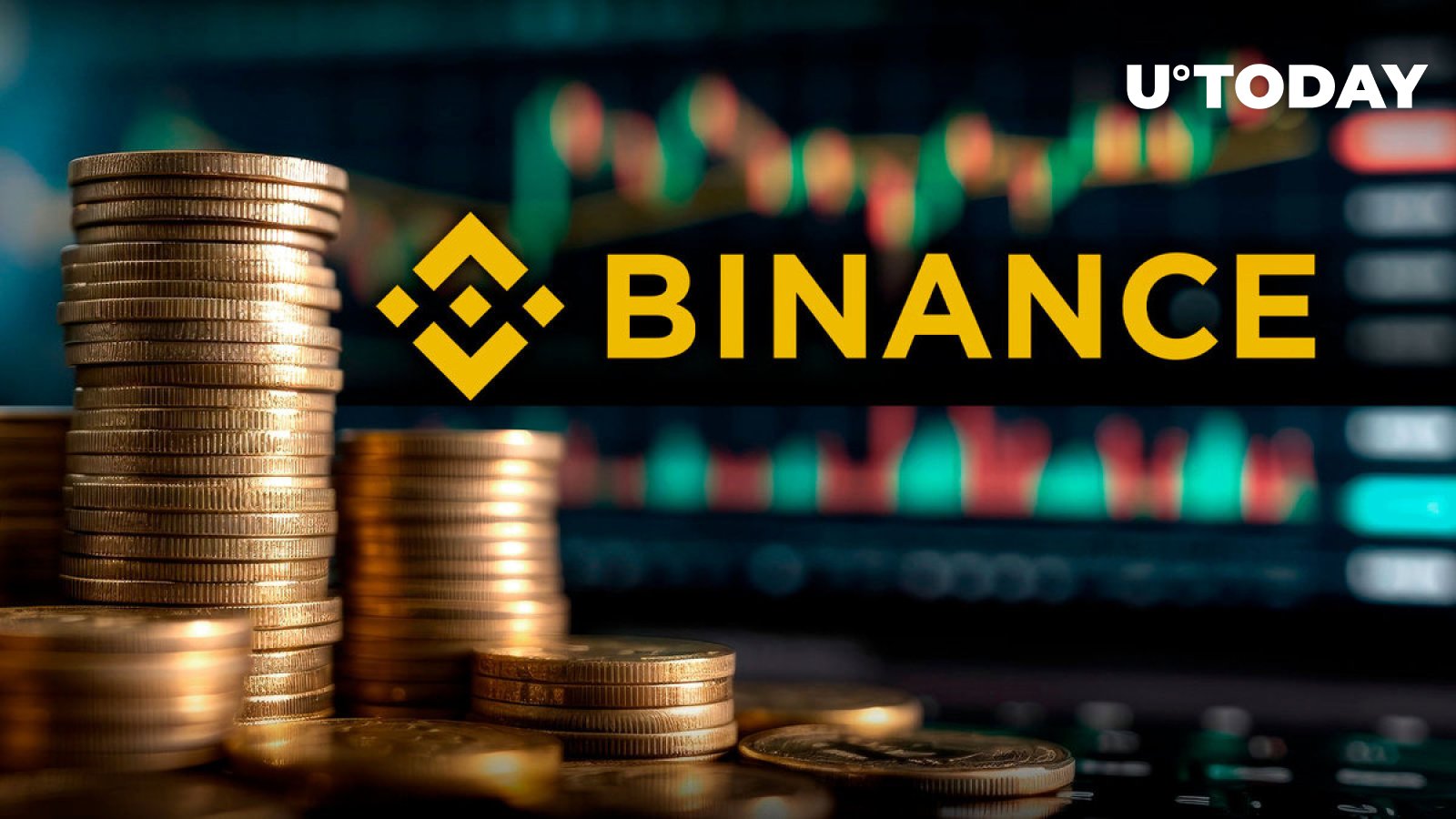 Binance reaches the important milestone of 200 million users