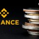 Binance to remove 5 trading pairs: details