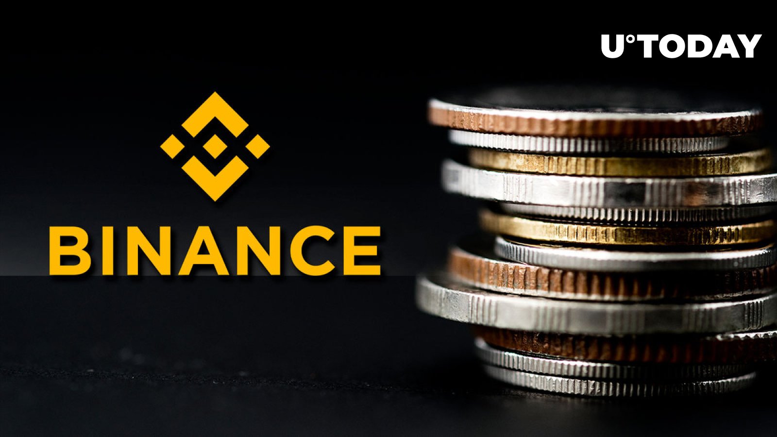 Binance to remove 5 trading pairs: details