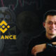 Binance to Delist OMG, WAVES, WNXM, XEM from 2024-06-17