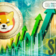 Bitcoin Author Projects Shiba Inu Up 193,774% to $0.05