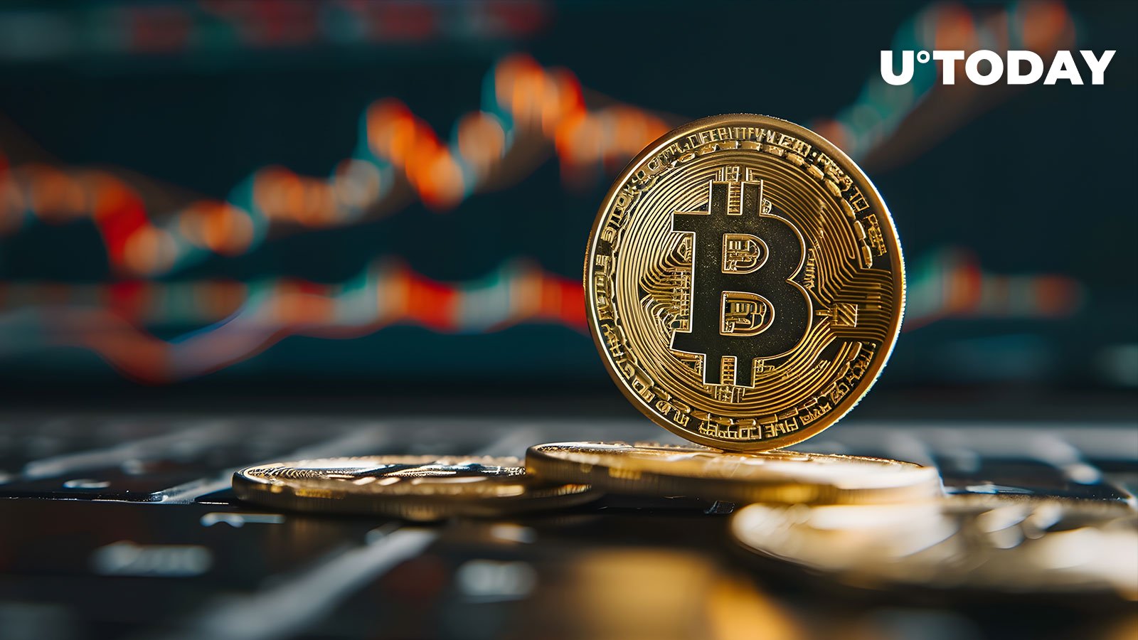 Bitcoin (BTC) faces a price correction as major sell signals emerge