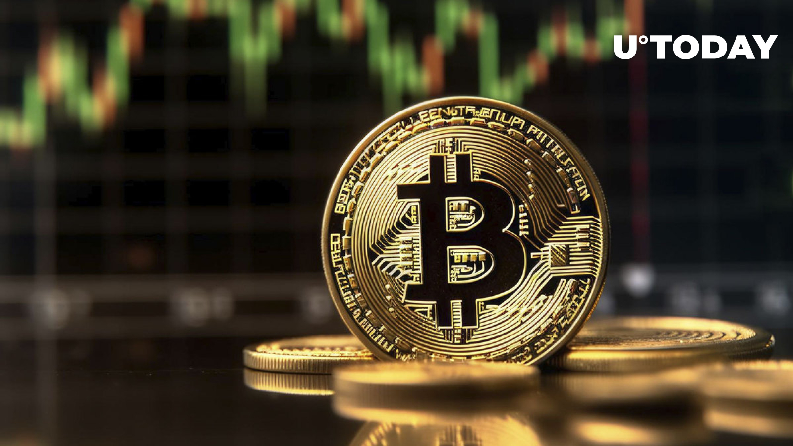 Bitcoin (BTC) price could retest $66,000 if this “Adam and Eve” pattern is validated