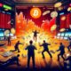 Bitcoin (BTC) takes a big hit, falls back to $66,000 – Altcoins fall even further