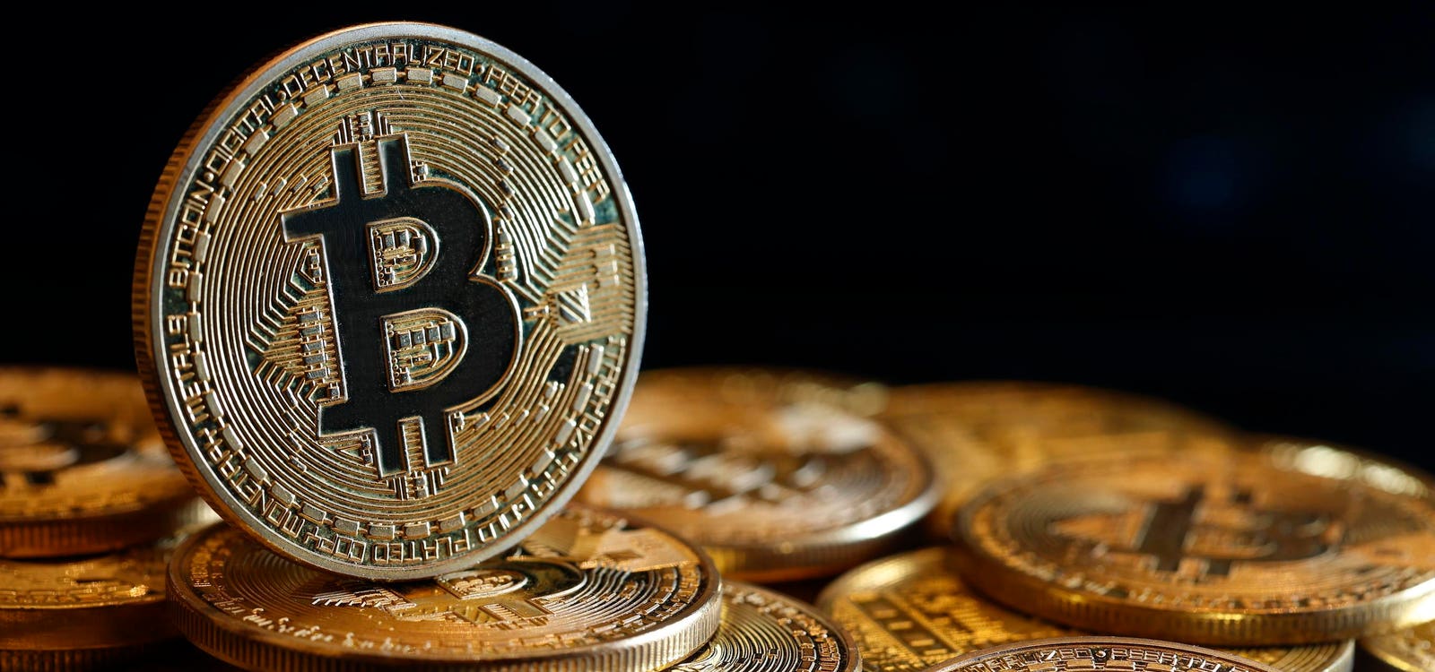 Bitcoin Tax Payments May Come Sooner Than Investors Think