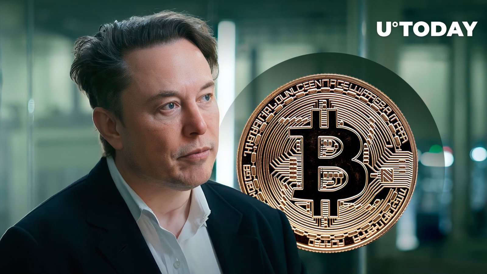 Bitcoin community leader urges Elon Musk to make X accept BTC