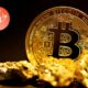 Bitcoin falls below $68,000, Injective becomes the best gainer