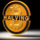 Bitcoin halving and cryptocurrency mining: the CEO of Riot Platforms talks about it