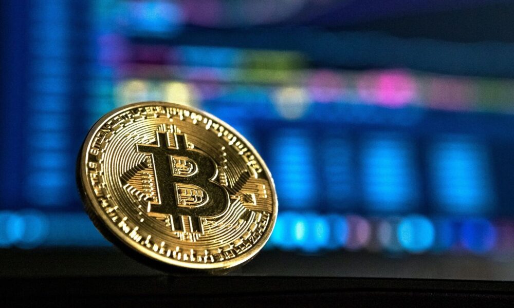 Bitcoin halving is scheduled for this weekend – here's how it will impact the cryptocurrency market