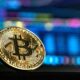 Bitcoin halving is scheduled for this weekend – here's how it will impact the cryptocurrency market