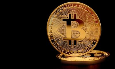 Bitcoin is hovering around $66,000 in global cryptocurrency markets after the halving